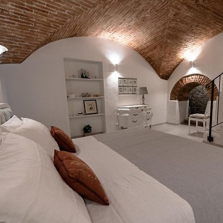 Incantevole Loft In Centro Περούτζια Εξωτερικό φωτογραφία