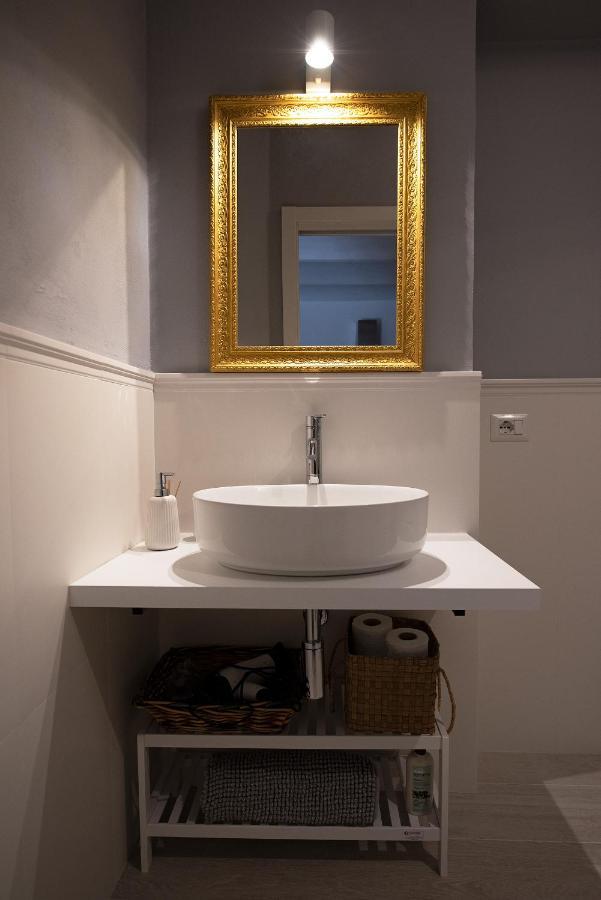 Incantevole Loft In Centro Περούτζια Εξωτερικό φωτογραφία