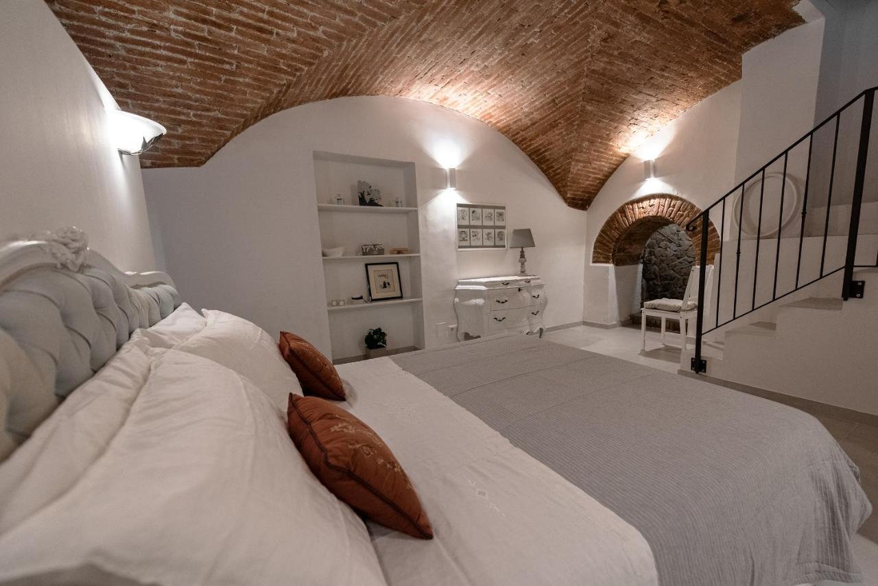 Incantevole Loft In Centro Περούτζια Εξωτερικό φωτογραφία